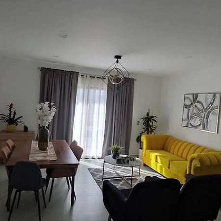 Condominio Palomino En Vinedos Del Mar Ensenada Privada San Antonio Exteriör bild