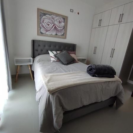 Condominio Palomino En Vinedos Del Mar Ensenada Privada San Antonio Exteriör bild